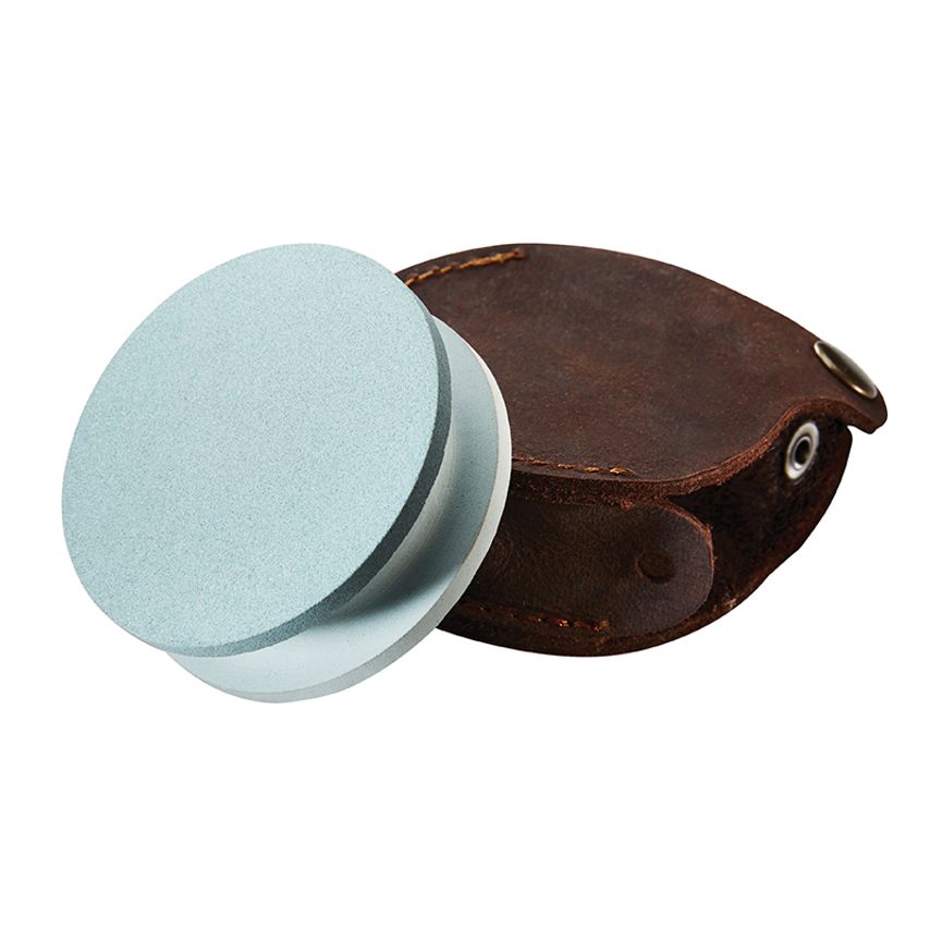 Axe Grinding Stone HUL840792