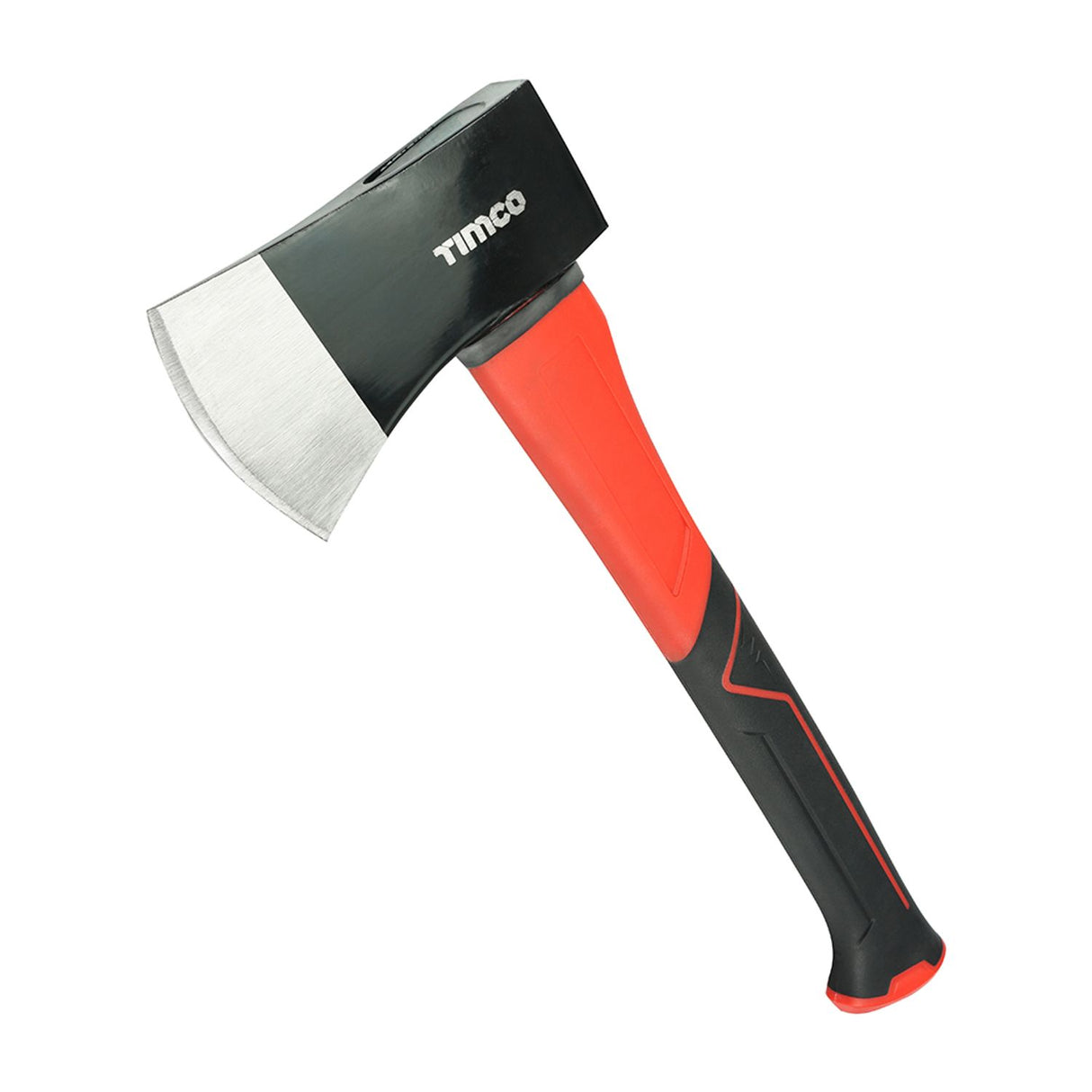 Axe - 468115