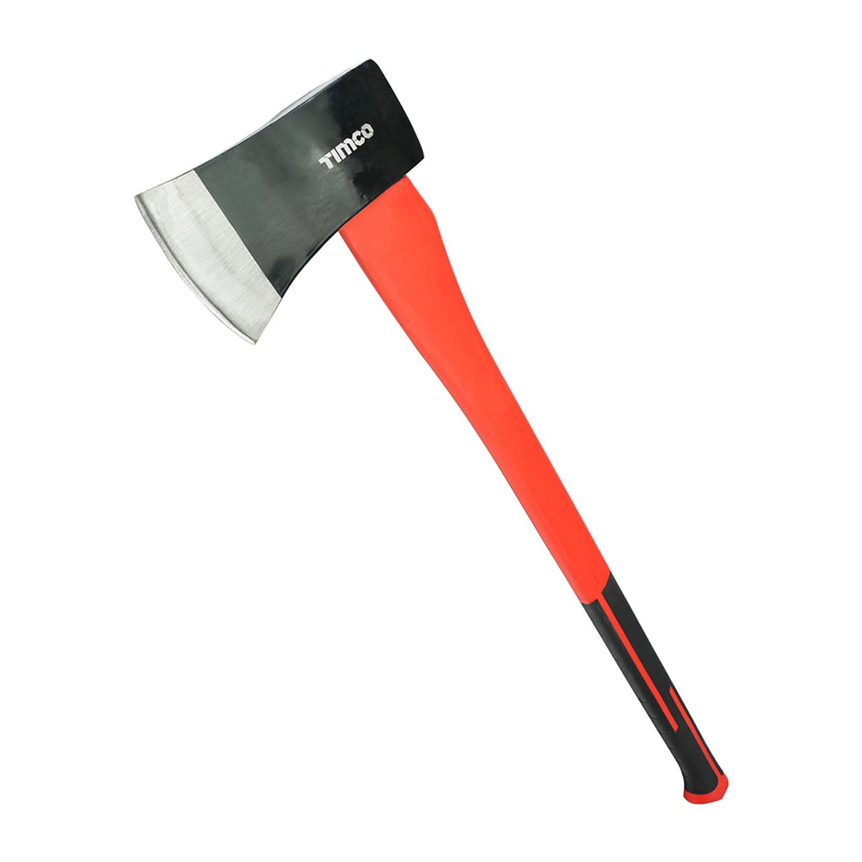 Axe - 468116