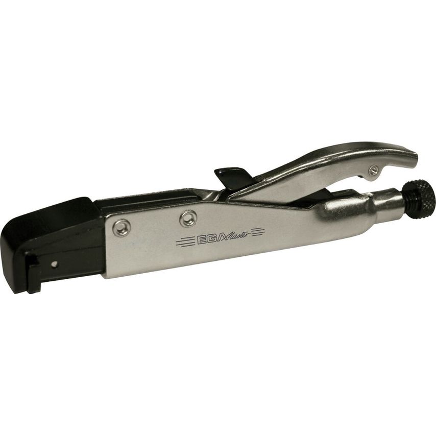 Axial Grip Plier Type L 56184