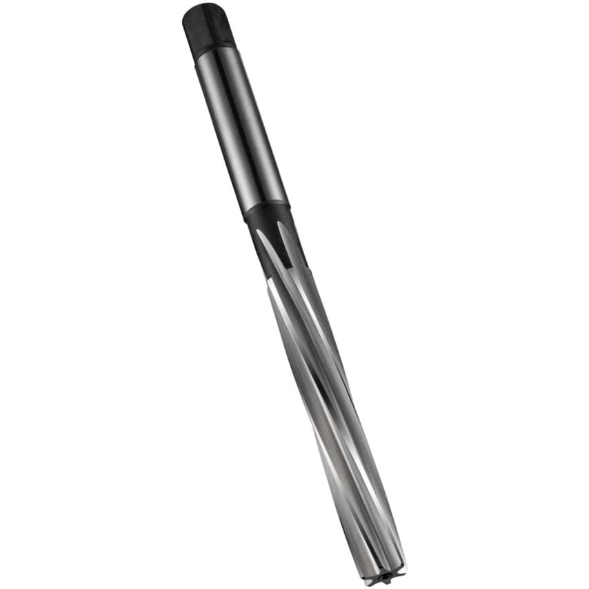 B100 2.50mm Hand Reamer