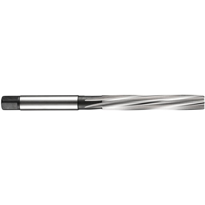 B100 40.00mm Hand Reamer