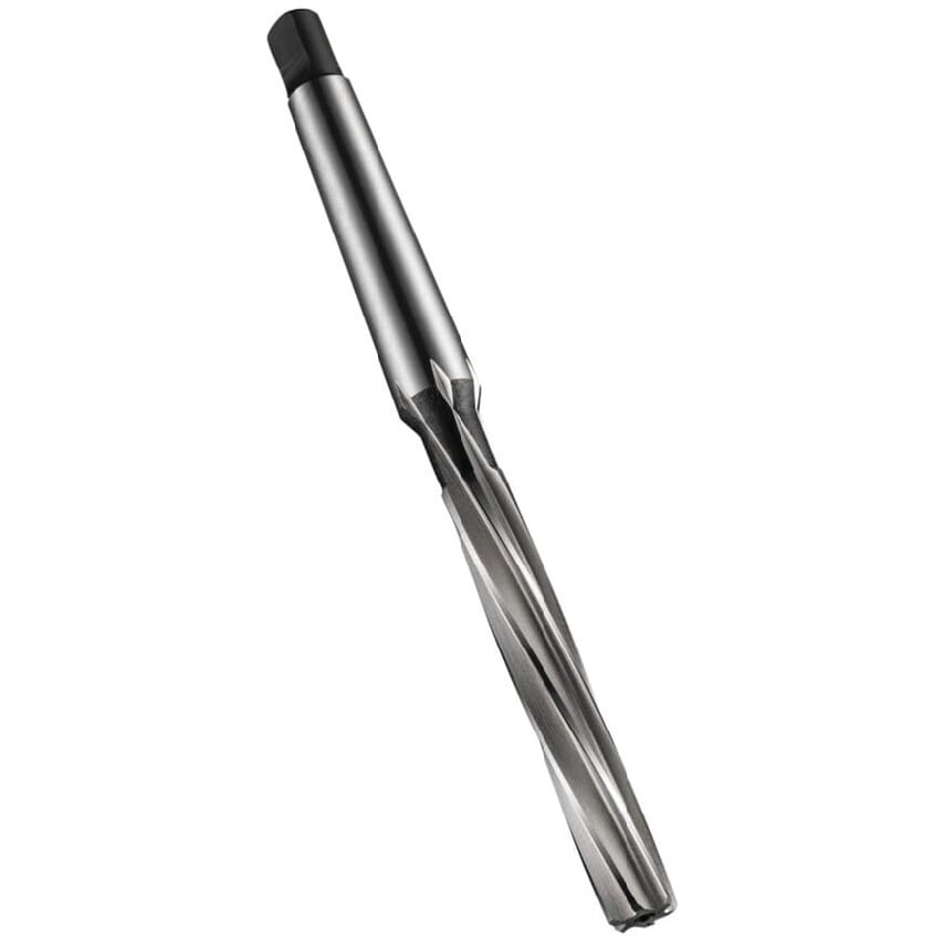 B101 10.00mm T/S Machine Reamer