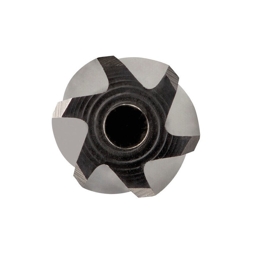 B101 10.00mm T/S Machine Reamer