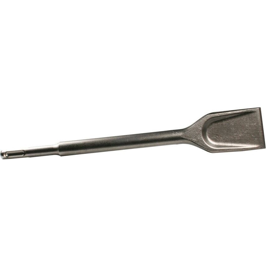B-14065 60mm Wide Scaling Chisel, SDS-Plus