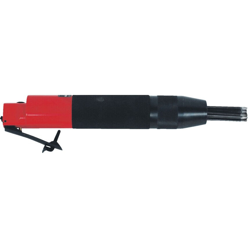B16MV Needle Scaler