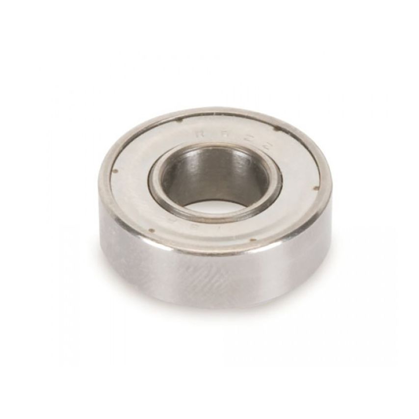 B16 Replacement Bearing 5/8in Diameter 1/4in Bore TREB16