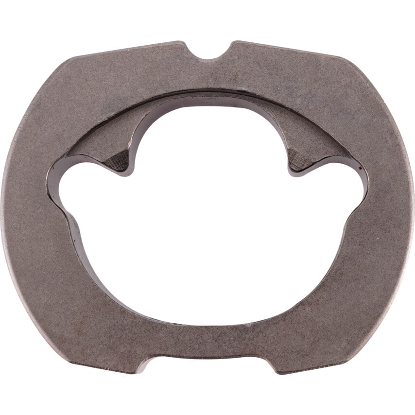 B170021220100 Hammer Dog