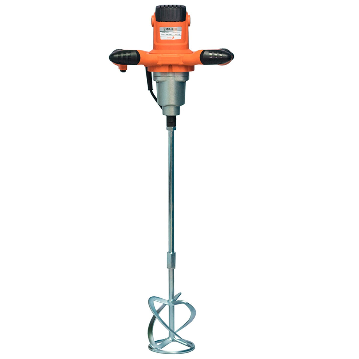 B1700 1700W Hand Mixer/Stirrer - 110V