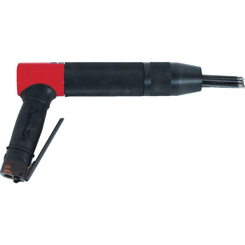 B18MV Needle Scaler