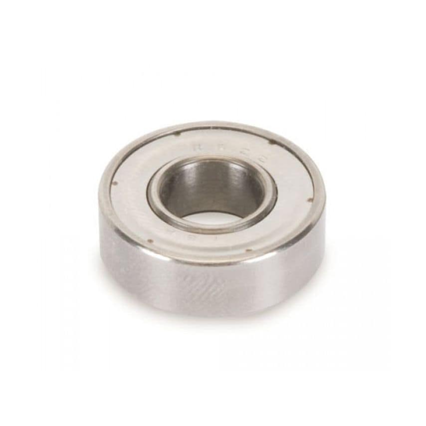 B19 Replacement Bearing 3/4in Diameter 1/4in Bore