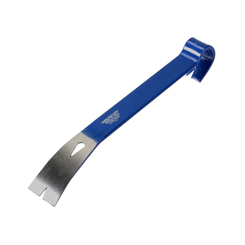 B215H Hook Bar 380mm (15in) VAUB215H