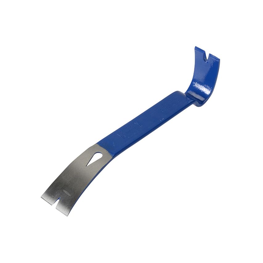 B215S Stubby SuperBar 305mm (12in) VAUB215S