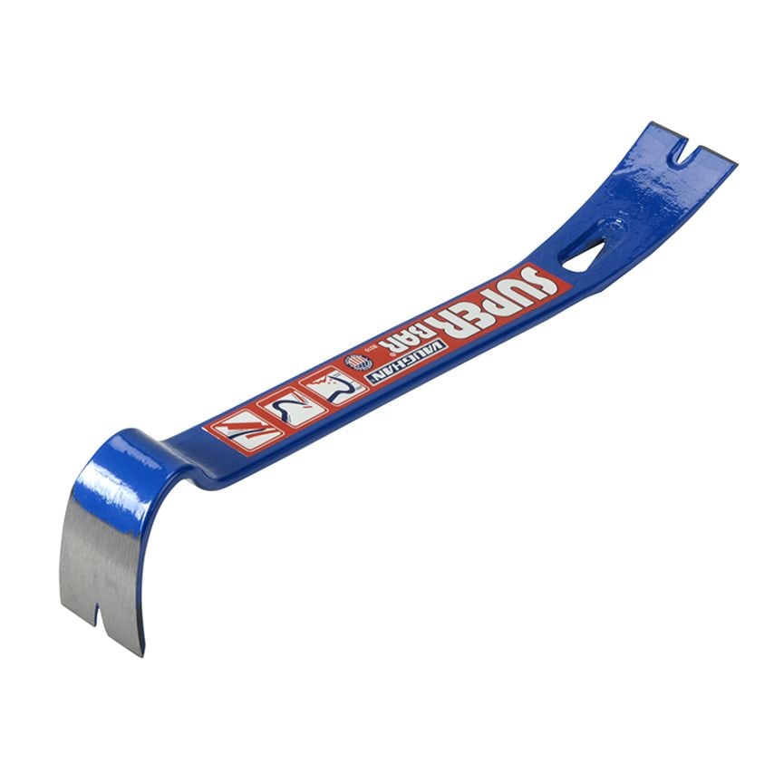B215 SuperBar 380mm (15in) VAUB215