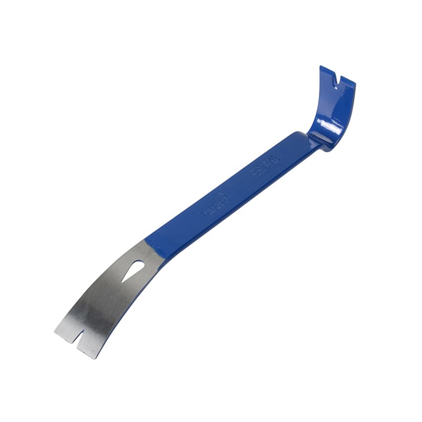 B215 SuperBar 380mm (15in) VAUB215