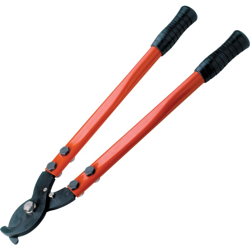 B2520 450mm Telephone Cable Cutter