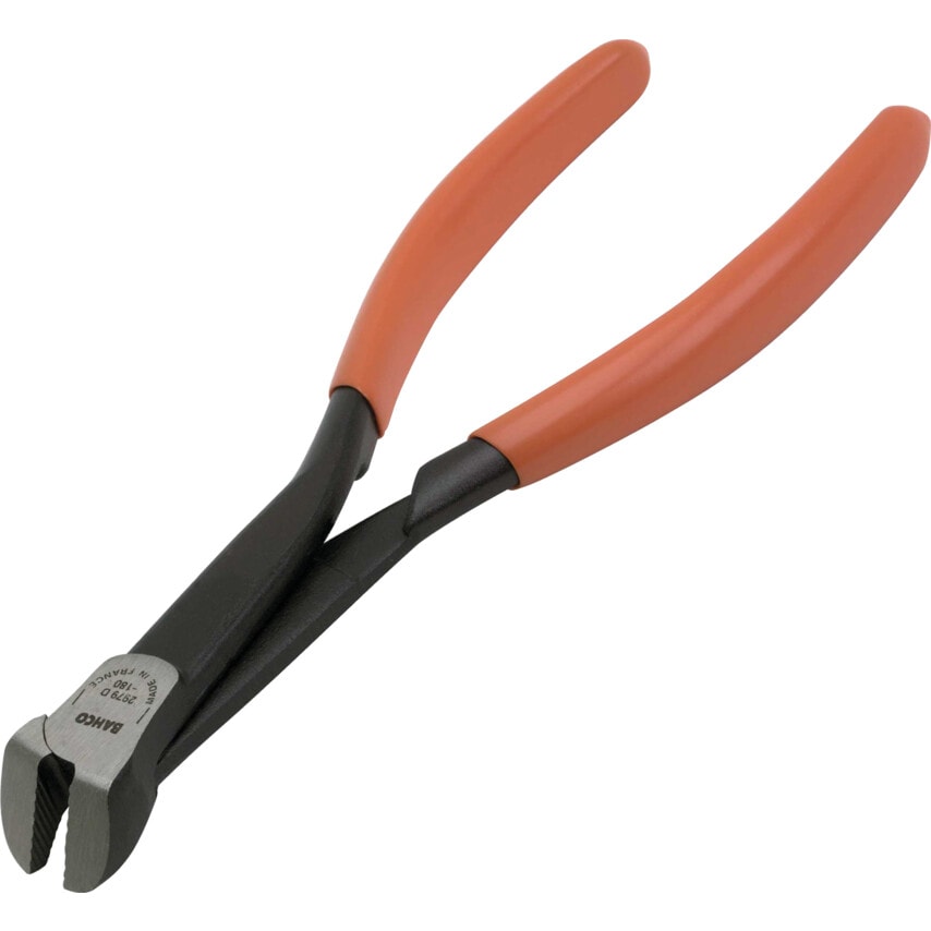 B2979D 180mm Nut Pliers