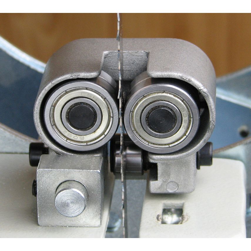 B300 12'' Premium Woodworking Bandsaw