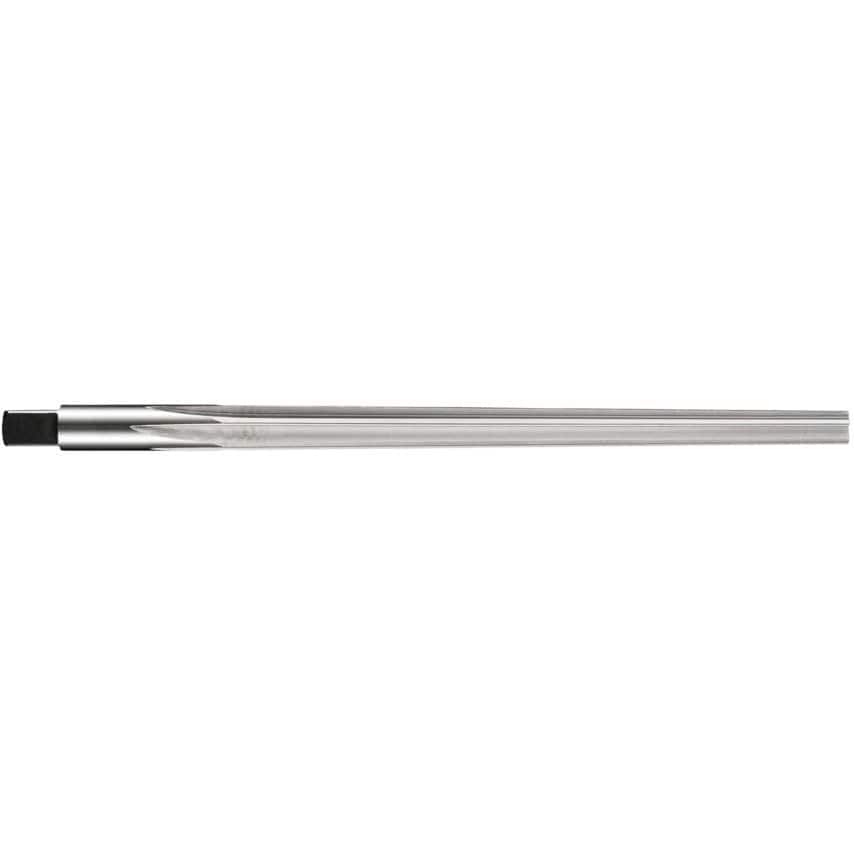 B3013/8 B301 3/8" HSS Hand Taper Pin Reamer