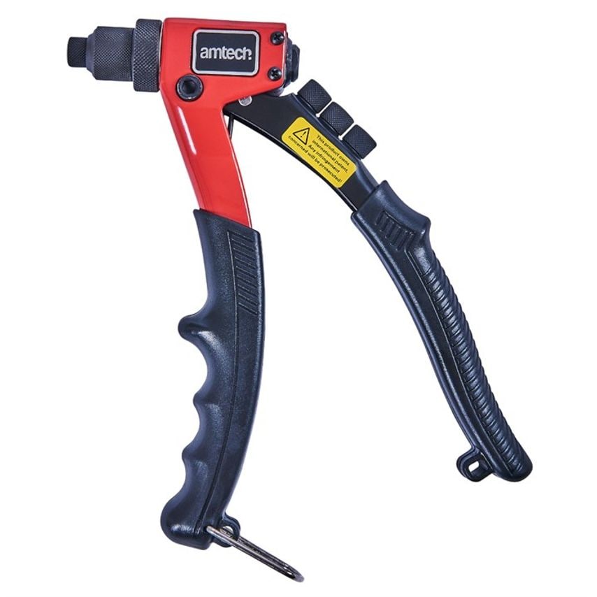 B3520 Hand Riveting Tool