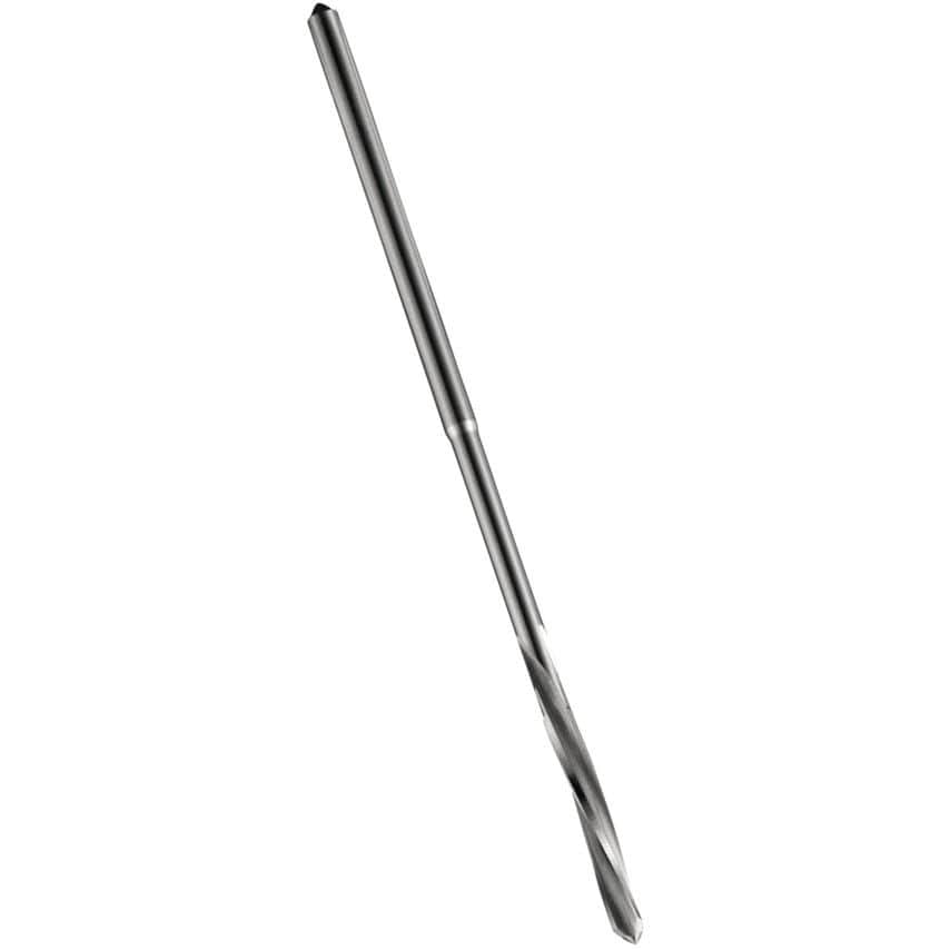 B400 1.80MM Carbide Machine Chucking Reamer