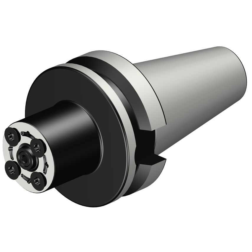 B40-X10-032-055 Adapter
