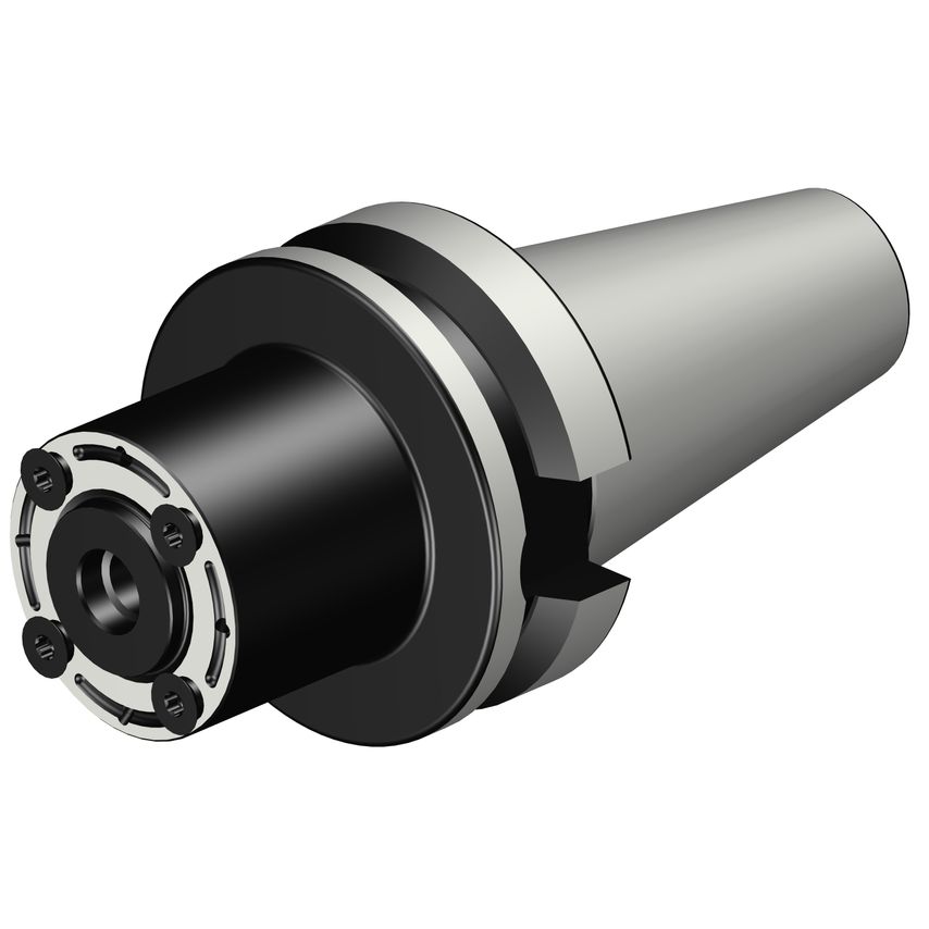 B40-X22-040-060 Adapter