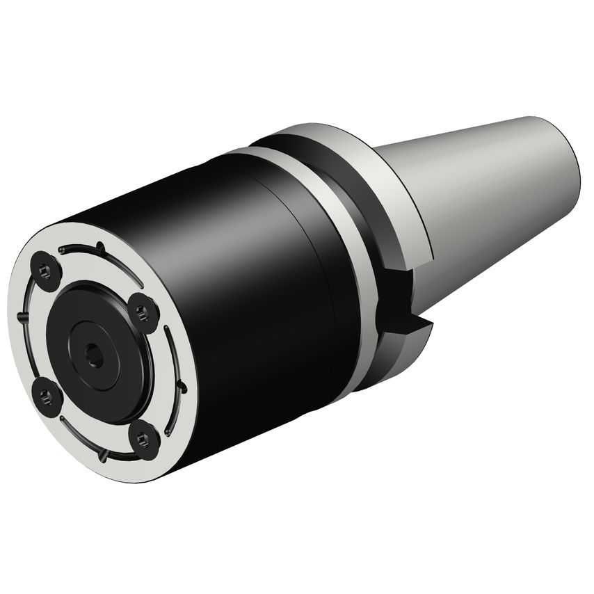 B40-X32-063-080 Adapter