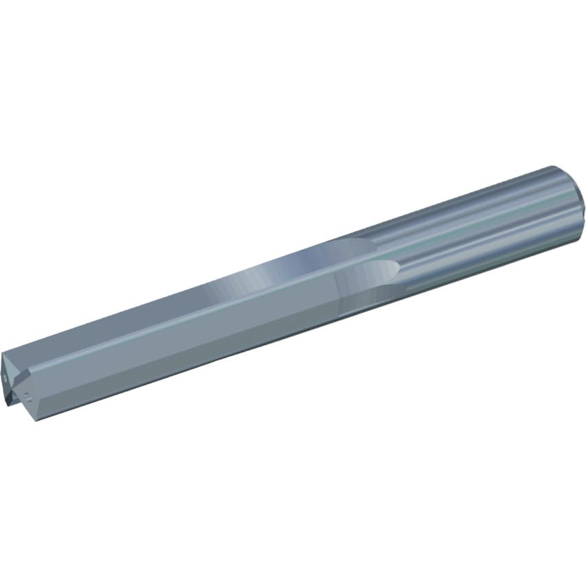 B411A04800 KF1 TX DRILL