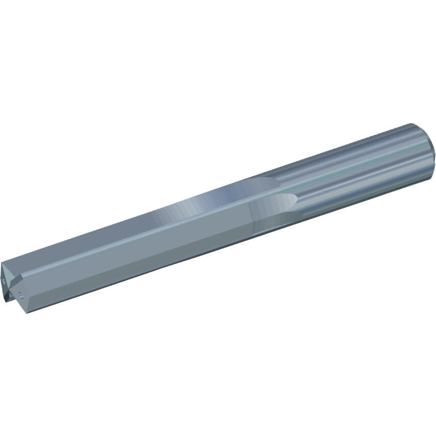 B411A11000 KF1 TX Drill