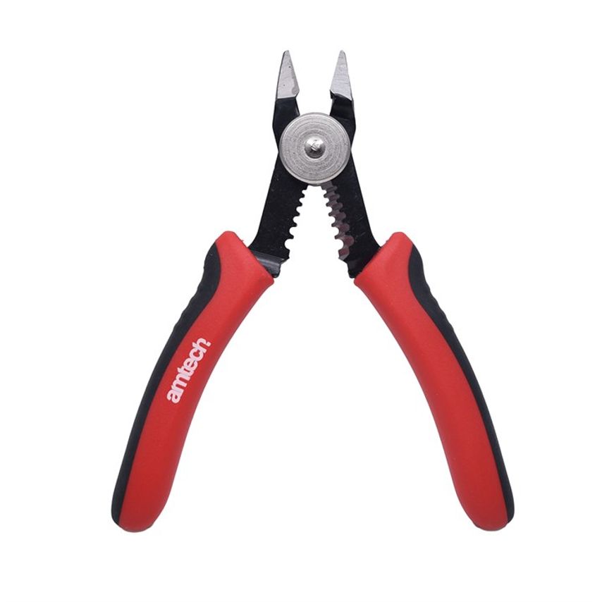 B4260 150mm Wire Stripper