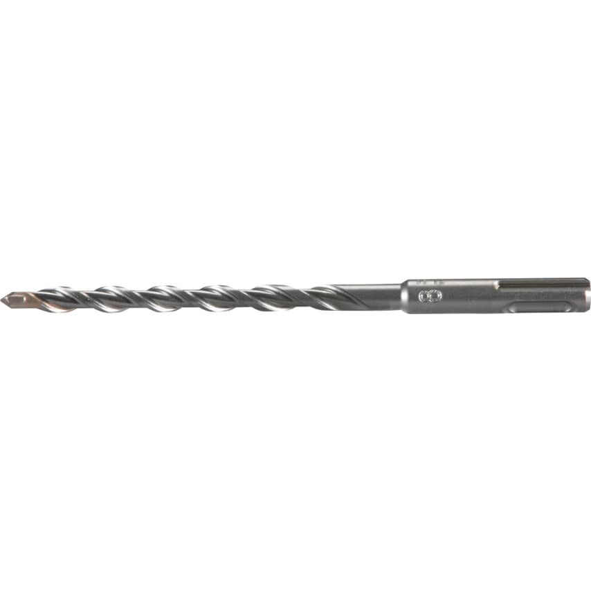 B-46501 5 x 160mm SDS+ Drill Bit