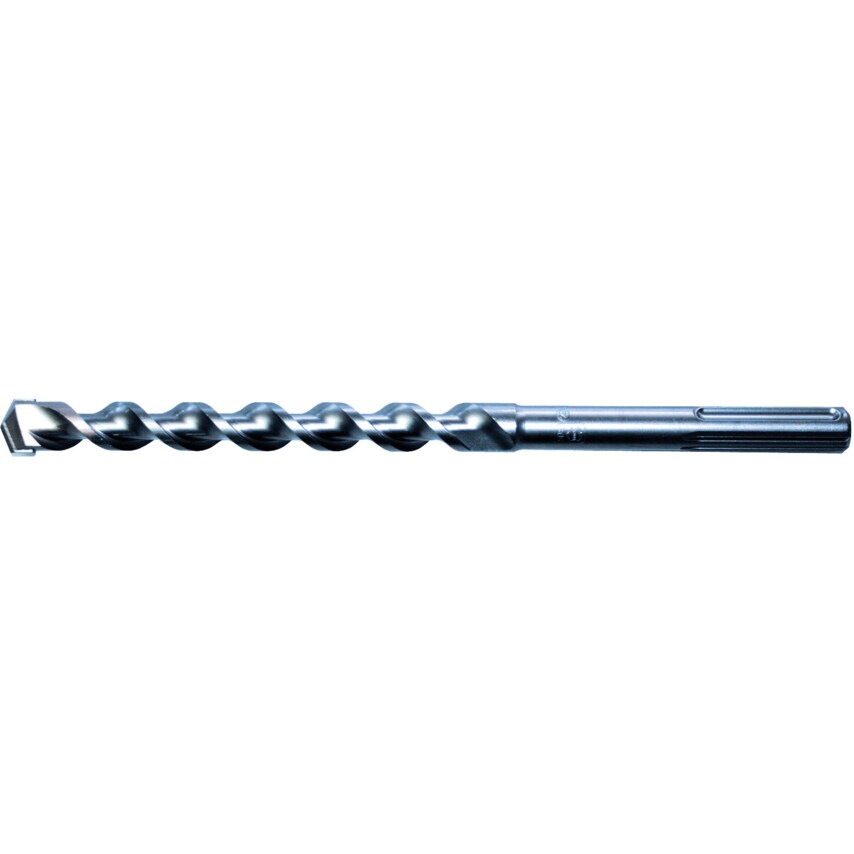 B-48094 20 x 450mm SDS+ Drill Bit