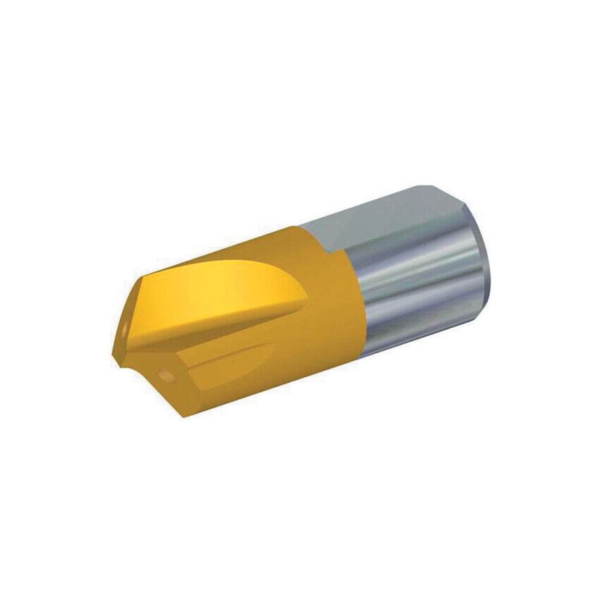 B510S20000 A30 Pilot Drill