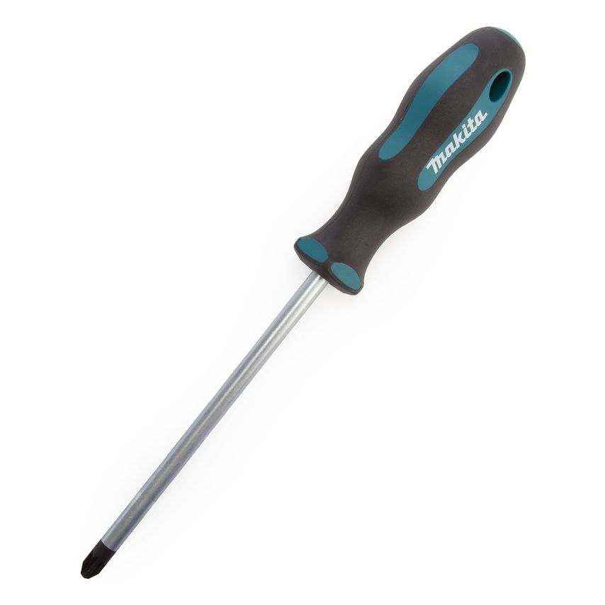 B-65969 Pozi Screwdriver PZ3 x 150mm