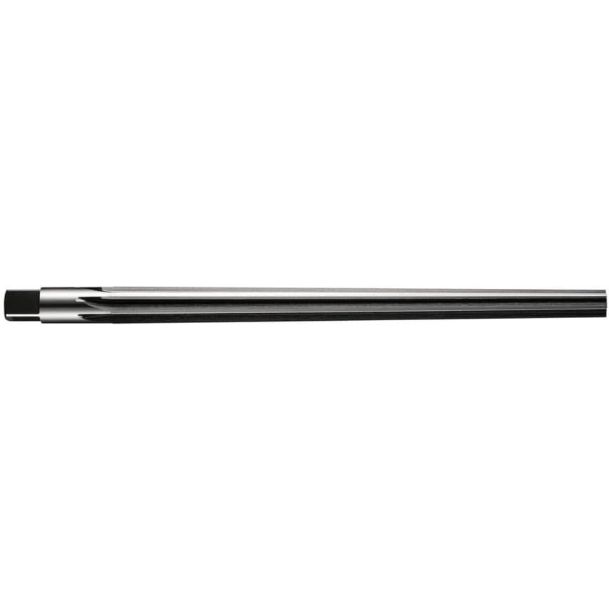B903 8.00MM Taper Pin Reamer