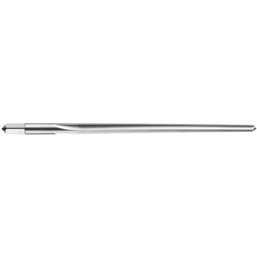 B952 1.50MM HSS Taper Pin Reamer