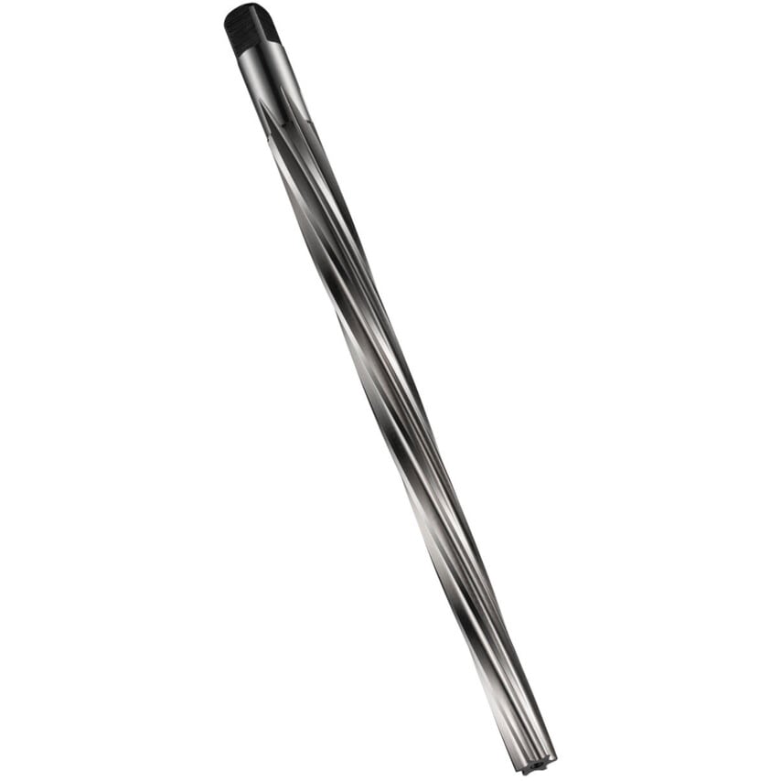 B952 20.00mm HSS Taper Pin Reamer