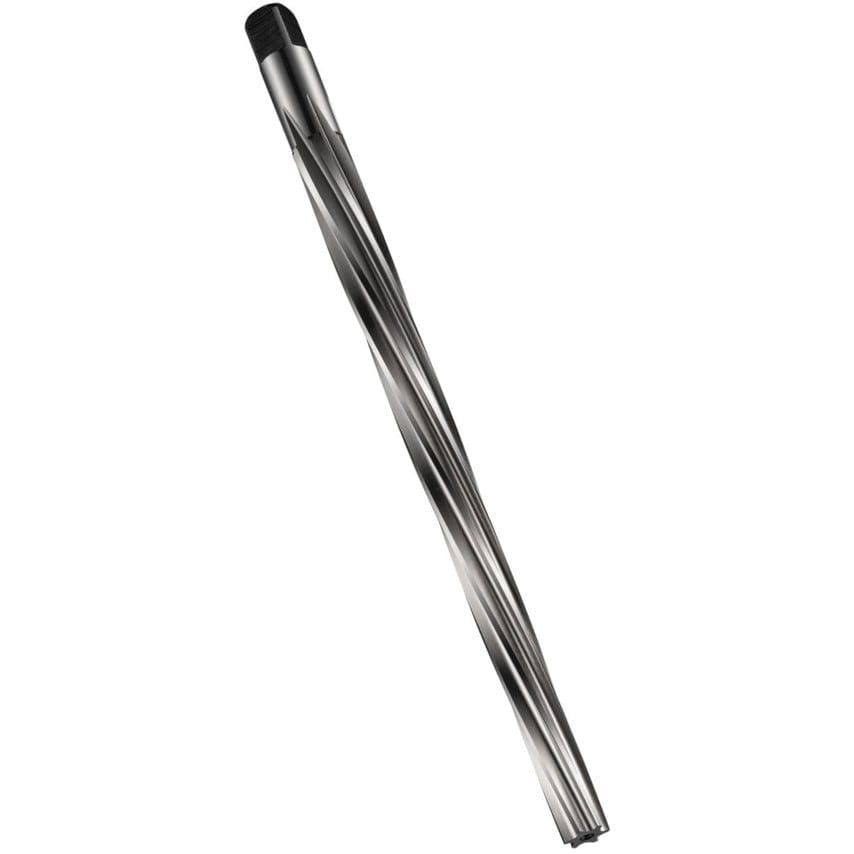 B952 40.00MM HSS Taper Pin Reamer