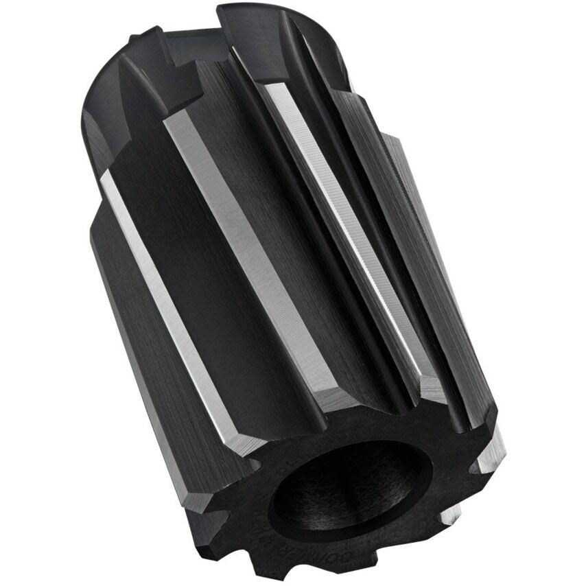 B955 42.00MM HSS-E Shell Reamer DIN 219
