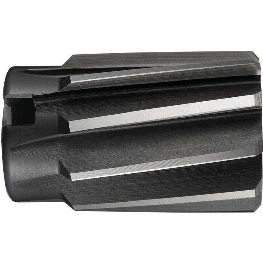 B955 42.00MM HSS-E Shell Reamer DIN 219
