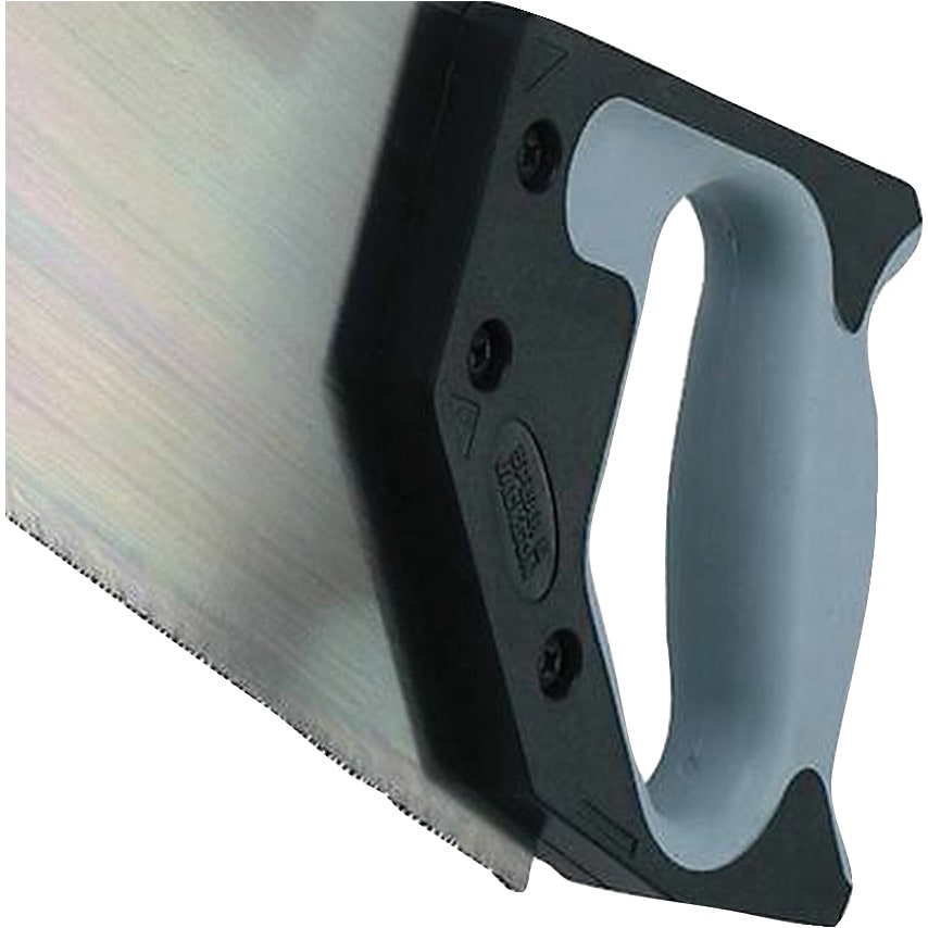 B98UPVC Predator uPVC Wood Saw