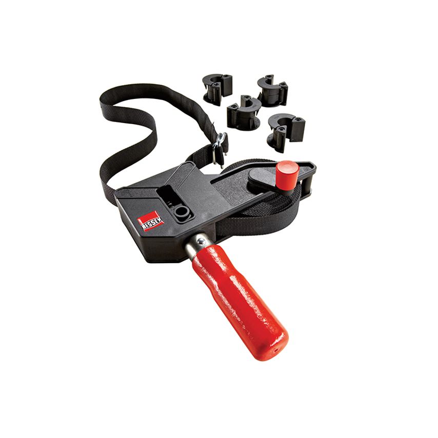 BAN700 Band Clamp BESBAN700