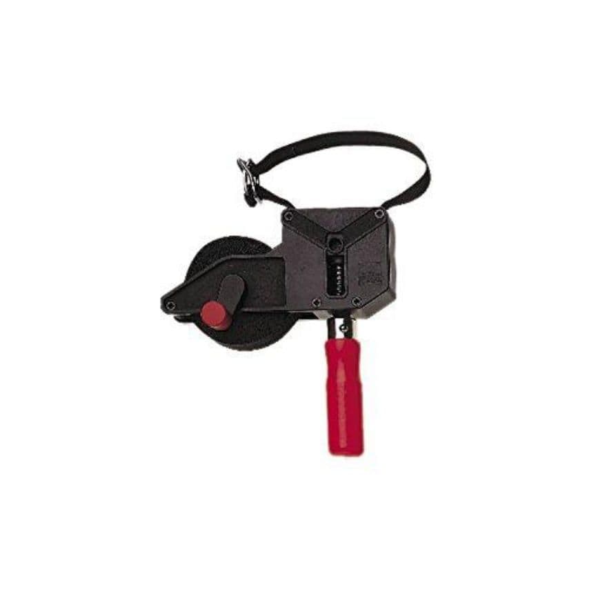 BAN700 Band Clamp Ban 7M, BE172448