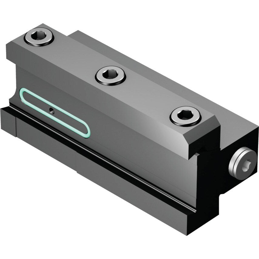 BA-RGC12-25M Tool Block for Blades