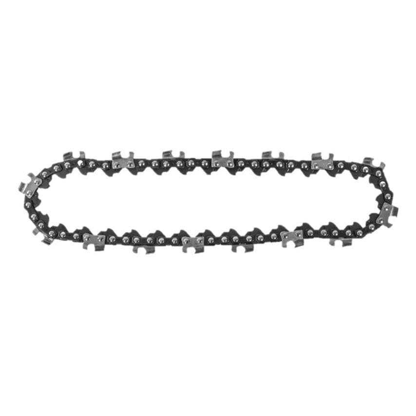 BAT7064636 Replacement Fixxpack Saw Chain