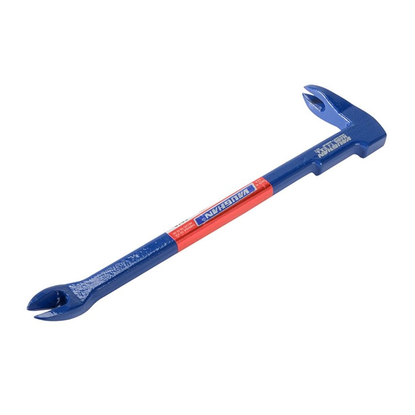 BC12 Bear Claw Nail Puller 300mm (11.3/4in) VAUBC12