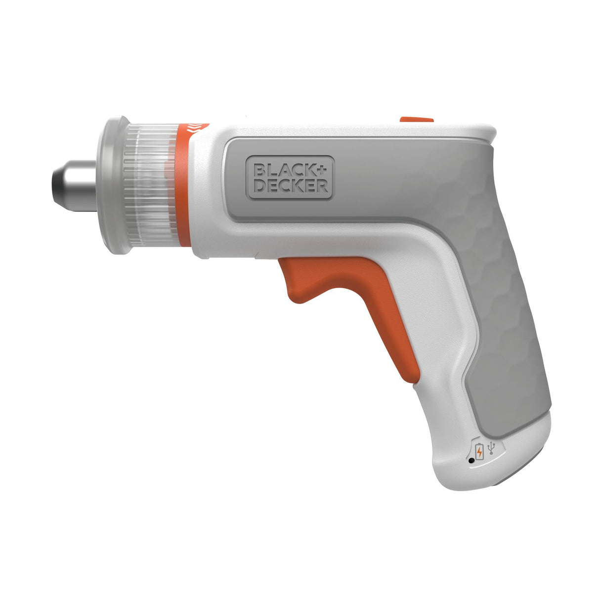 BCRTA01 Furniture Assembly Tool 3.6V