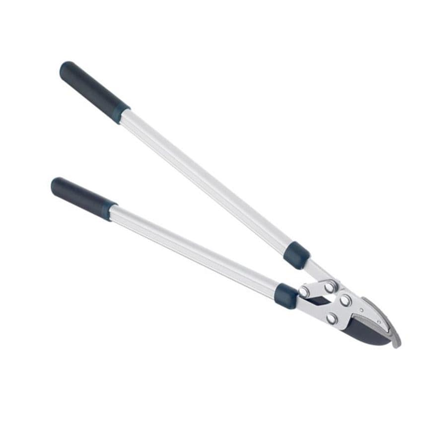 BD1101RW Evergreen Compound Anvil Lopper BULBD1101RW