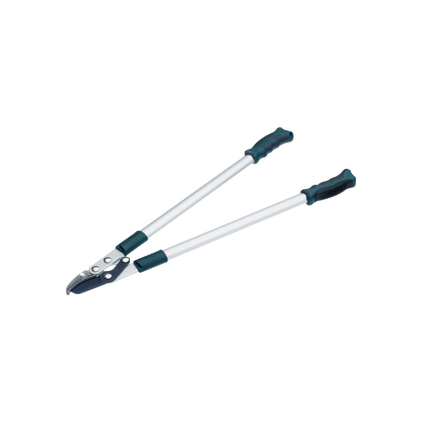 BD1115Y2 Premier Compound Anvil Loppers